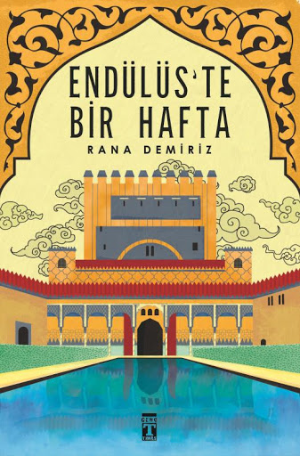 enduluste-bir-hafta-(rana-demiriz)-timas-yayinlari.jpg