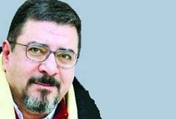 enginardic_5464