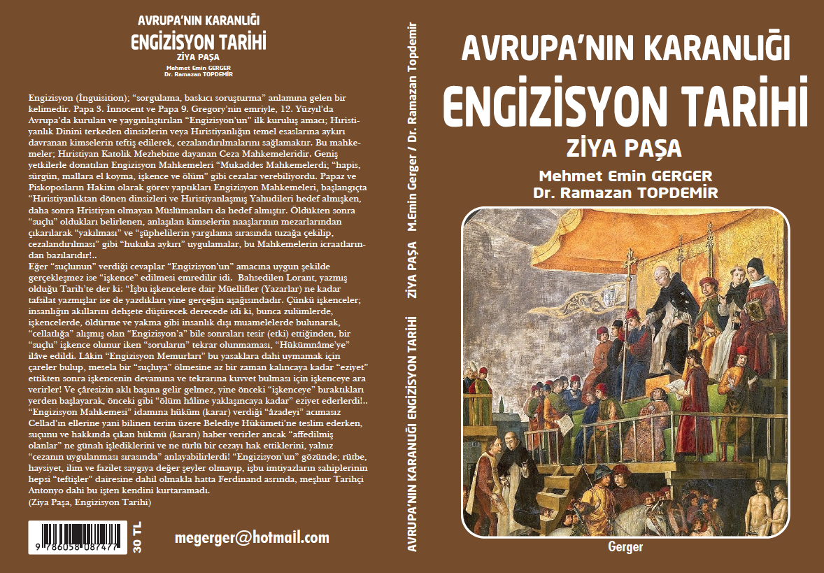 engizisyon-tarihi-kapak.png engizisyon-tarihi-kapak.png