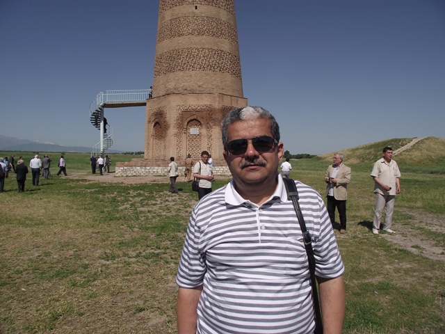 erbaykucet_krg