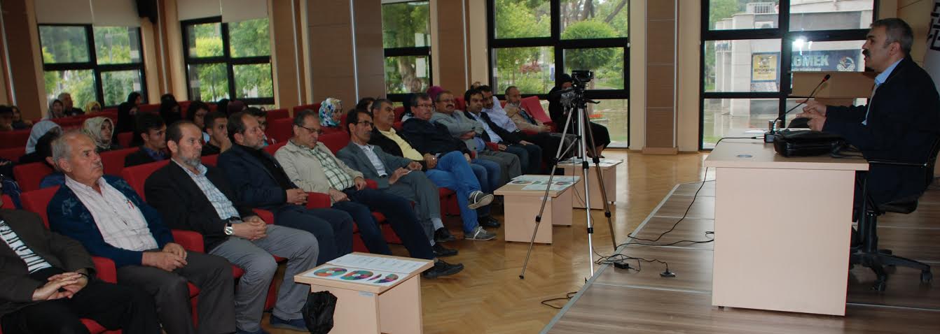 ercan1.jpg ercan1.jpg