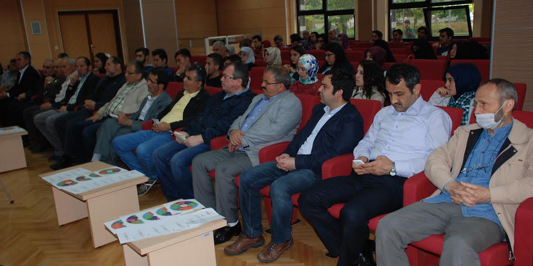 ercan2.jpg ercan2.jpg