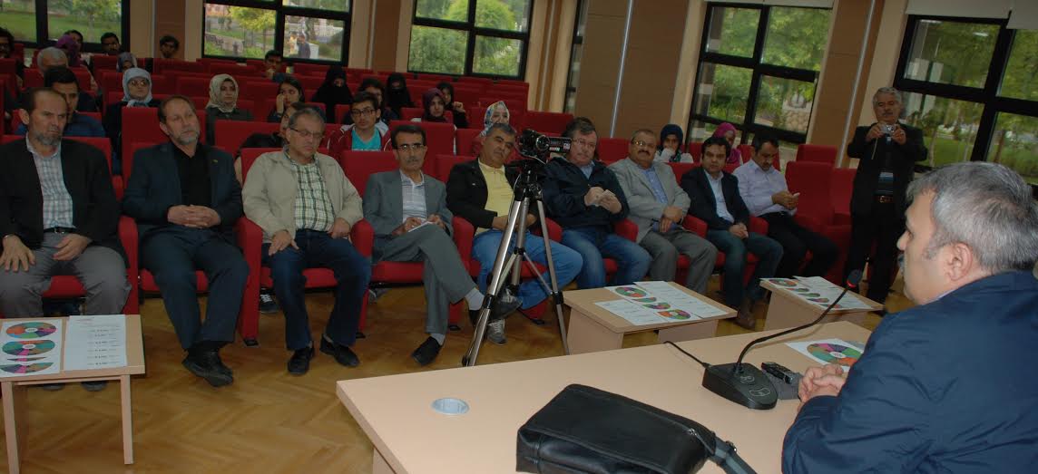 ercan3.jpg ercan3.jpg