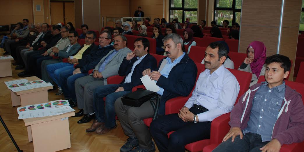 ercan4.jpg ercan4.jpg