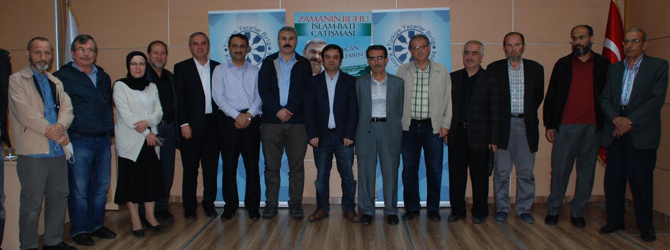 ercan5.jpg ercan5.jpg