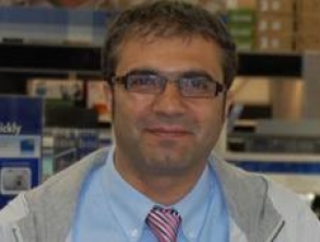 ergunyildirim_slidecontent_thumb