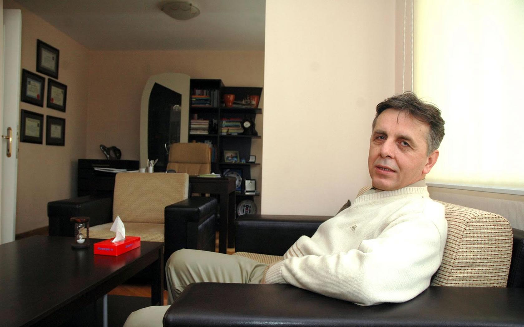 erolgoka_1312684129_12