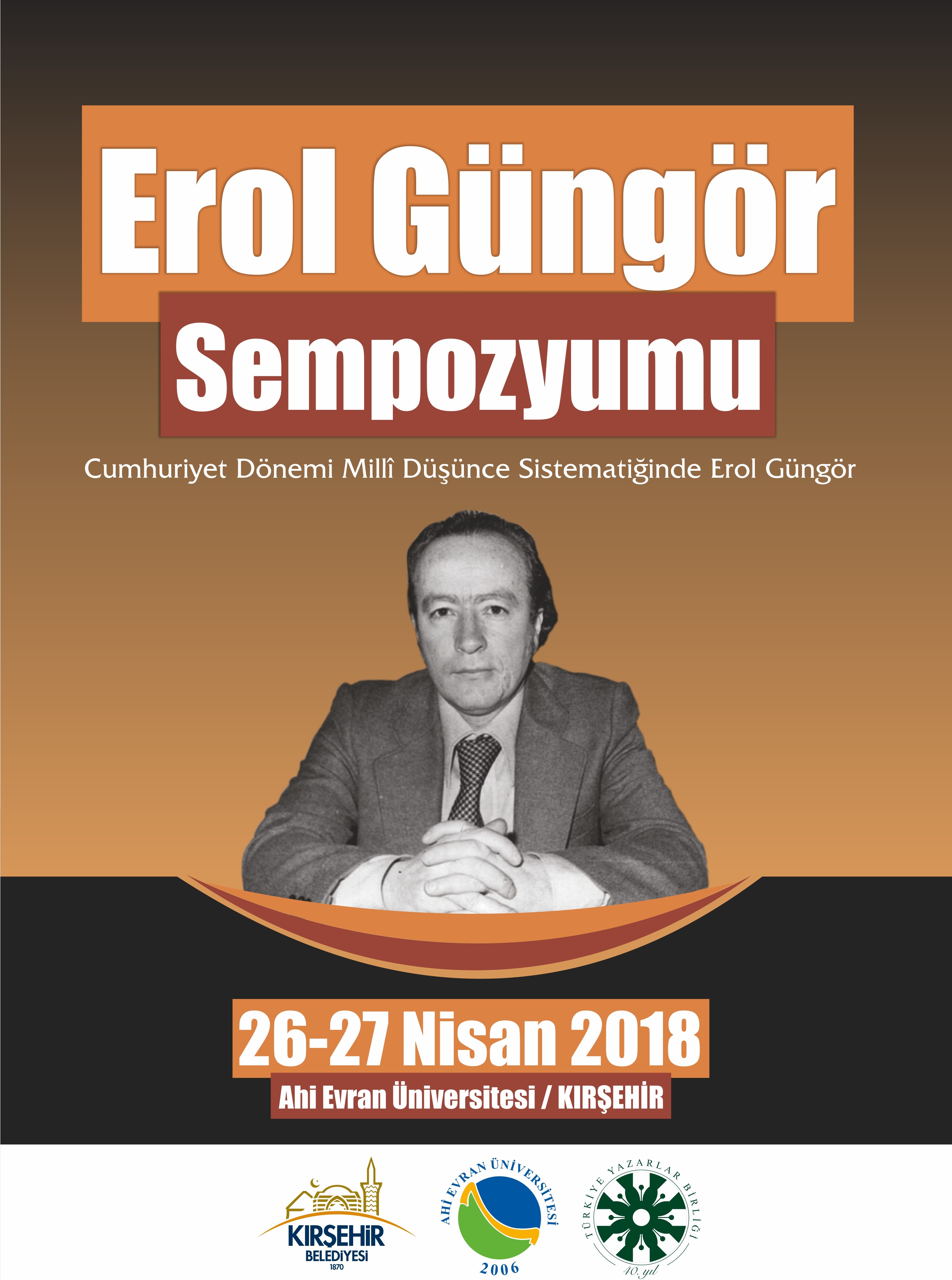 erol-gungor-baski.jpg erol-gungor-baski.jpg