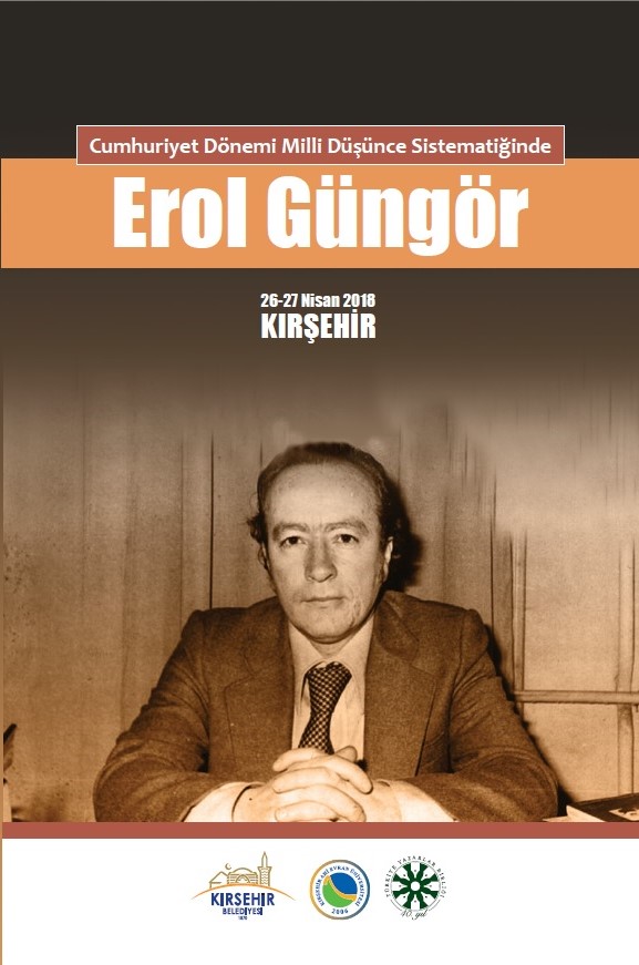 erolgungorkapak1-001.jpg