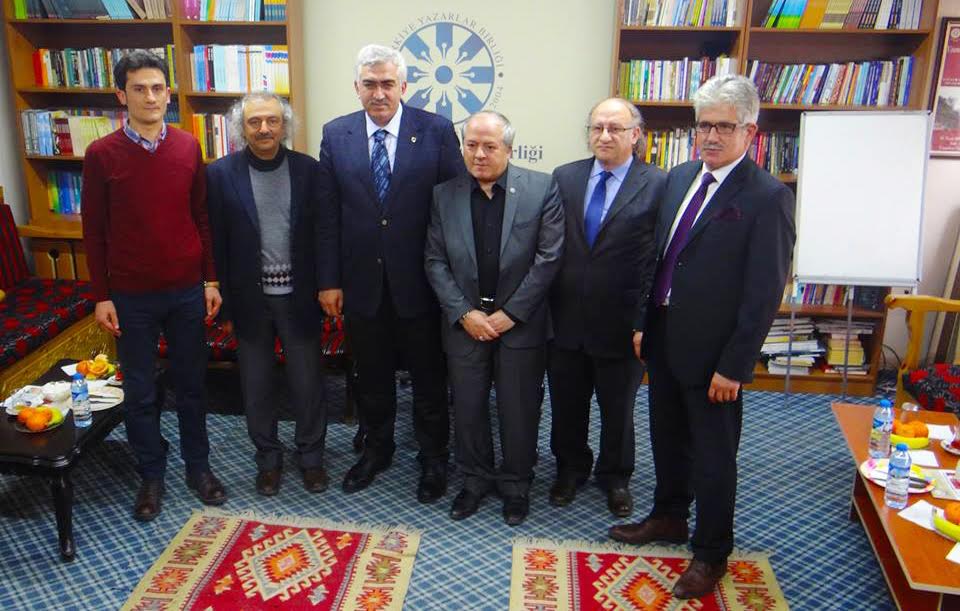 erzurumtyb1.jpg erzurumtyb1.jpg