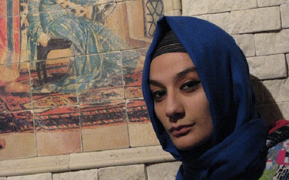 esra-elonu-resimleri-0_1