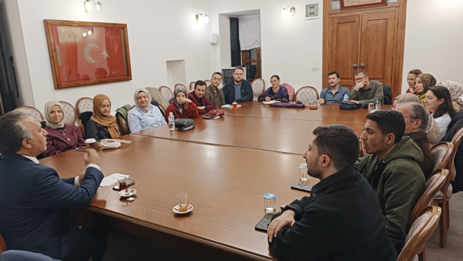 f0732a3a-ac57-43ab-98d6-69f173aecc78.jpeg f0732a3a-ac57-43ab-98d6-69f173aecc78.jpeg