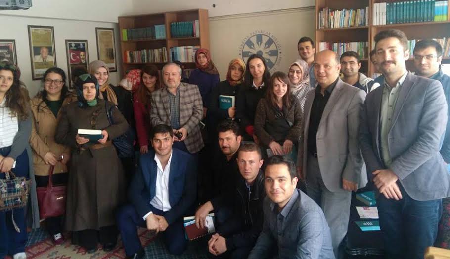 f813c5e7-2b2e-4afe-8353-61556d970820.jpg f813c5e7-2b2e-4afe-8353-61556d970820.jpg