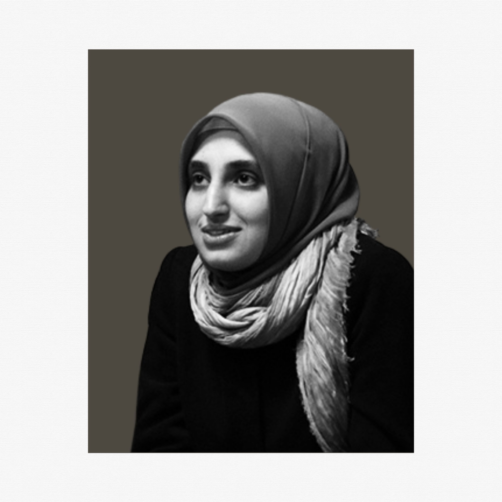 f966449c-cb8b-475c-bc2b-10b376f153f2.jpg f966449c-cb8b-475c-bc2b-10b376f153f2.jpg