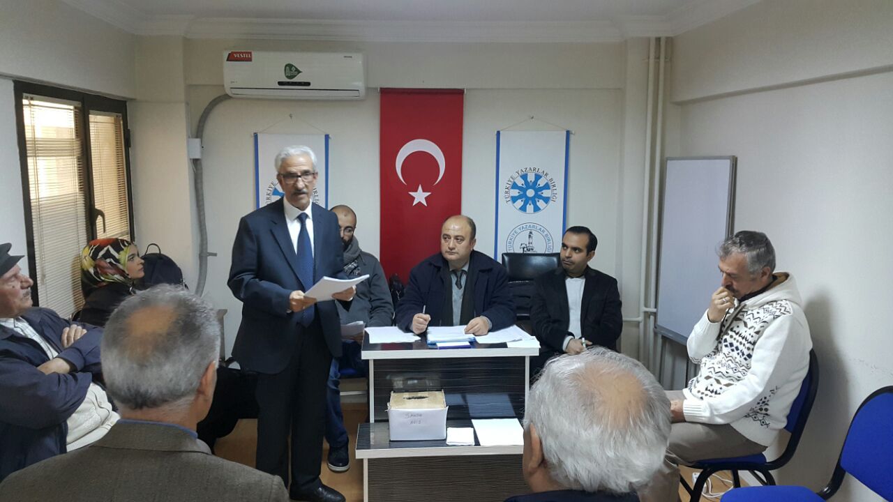 faaliyetrapory.jpg faaliyetrapory.jpg