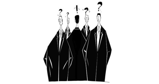 yorum_farklidusunmekc917c846