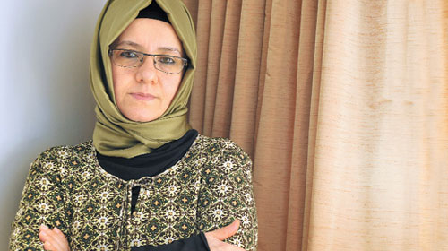 fatmabarbarosoglu12