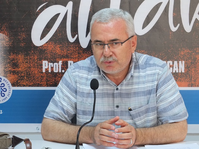 felsefede-ahlak-1.jpg felsefede-ahlak-1.jpg