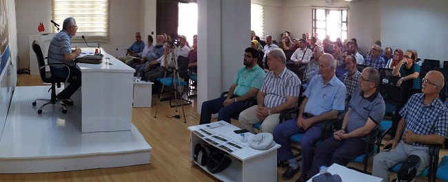 felsefede-ahlak-3.jpg felsefede-ahlak-3.jpg