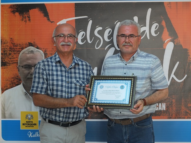 felsefede-ahlak-5.jpg felsefede-ahlak-5.jpg