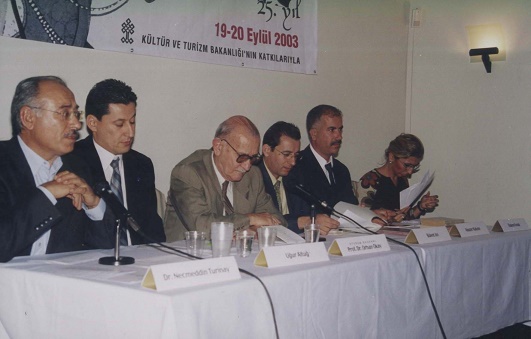 fil752.jpg