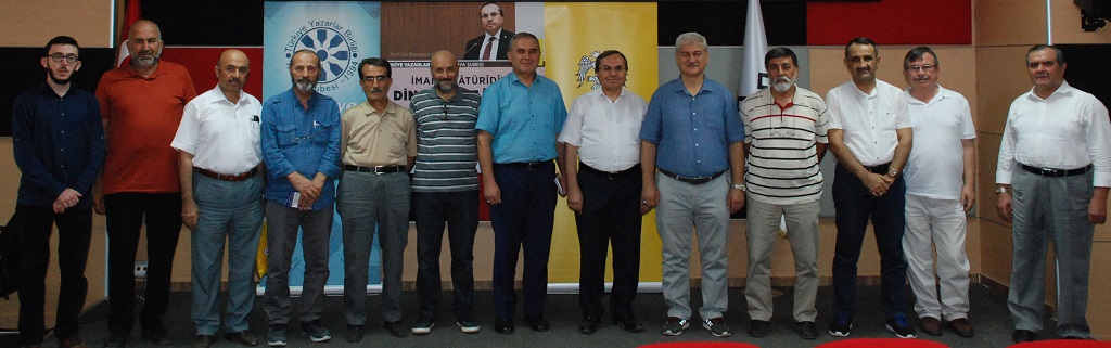 foto-2.jpg foto-2.jpg