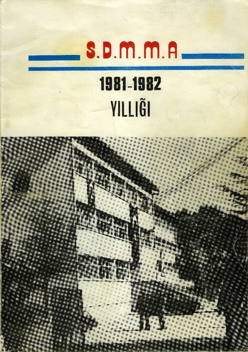 ft-001.jpg ft-001.jpg