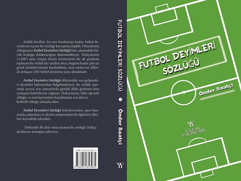 Futbol_Deyimleri_onizleme
