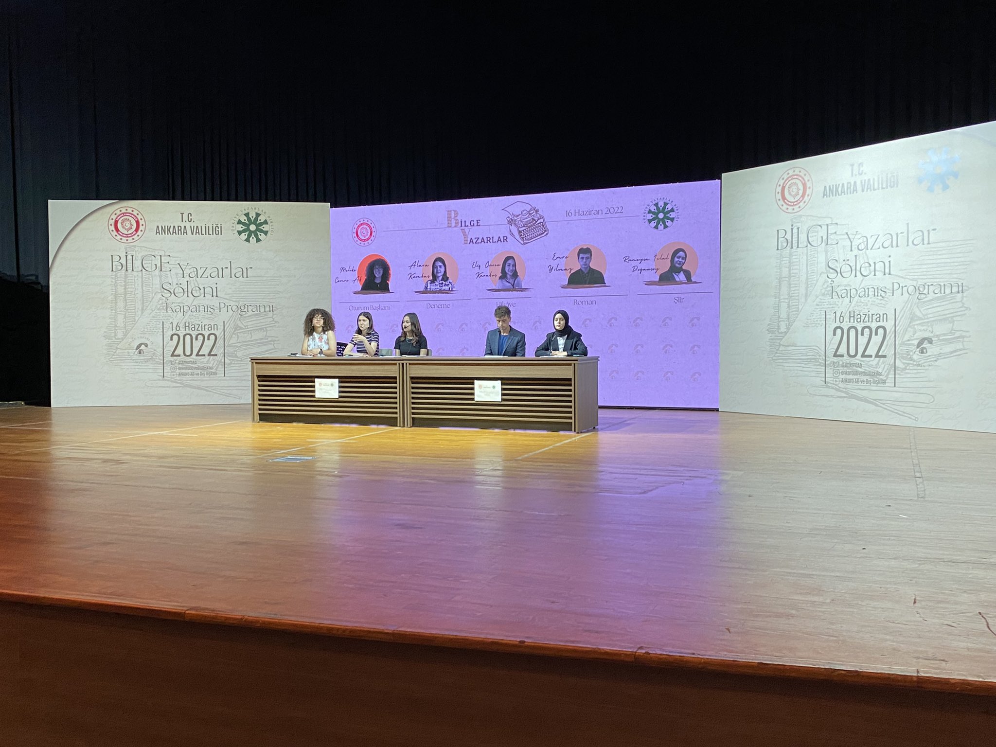 fvw1vm7wyae52v4.jpg fvw1vm7wyae52v4.jpg