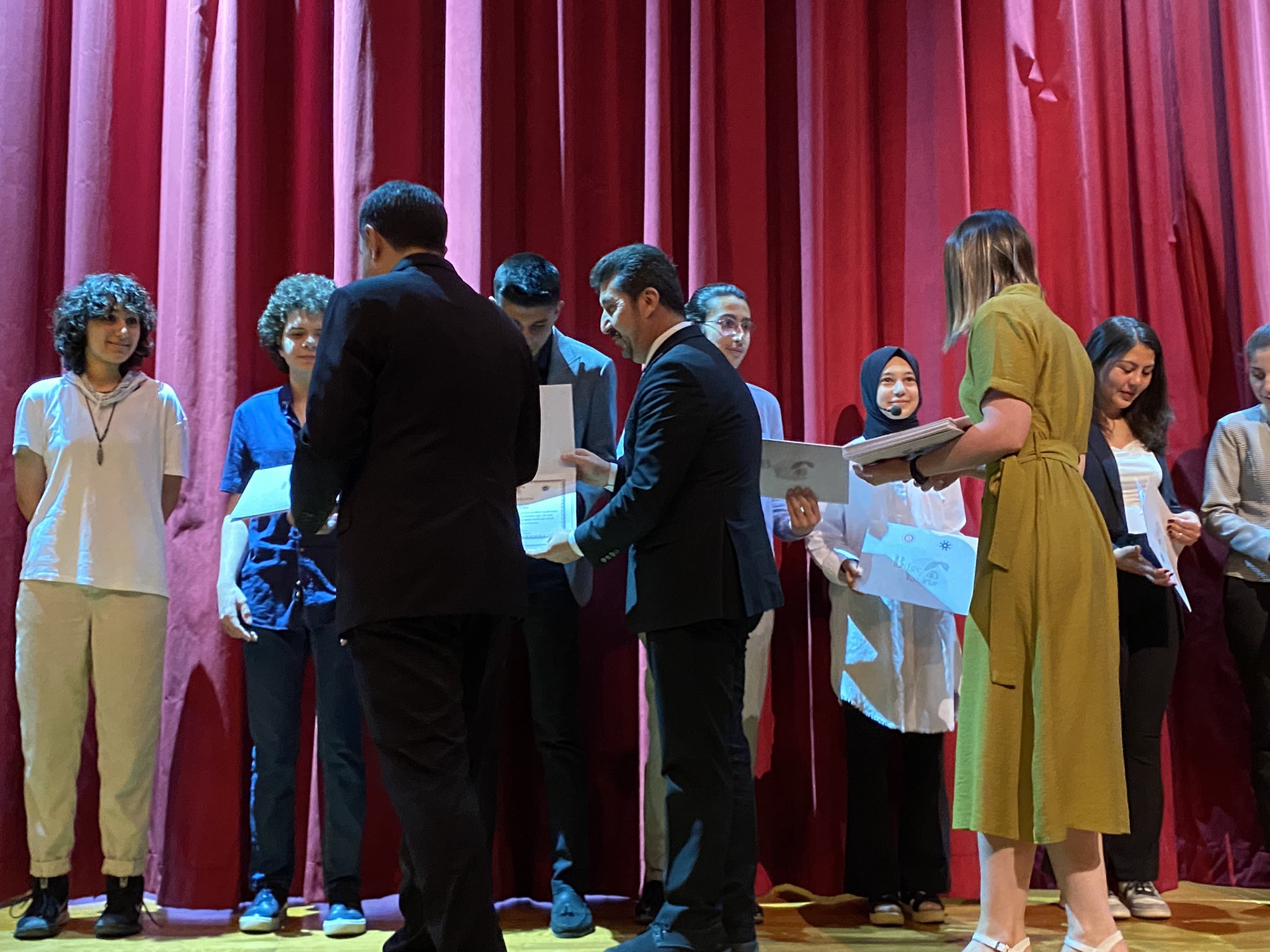 fvxfanixeaajcgb.jpg fvxfanixeaajcgb.jpg