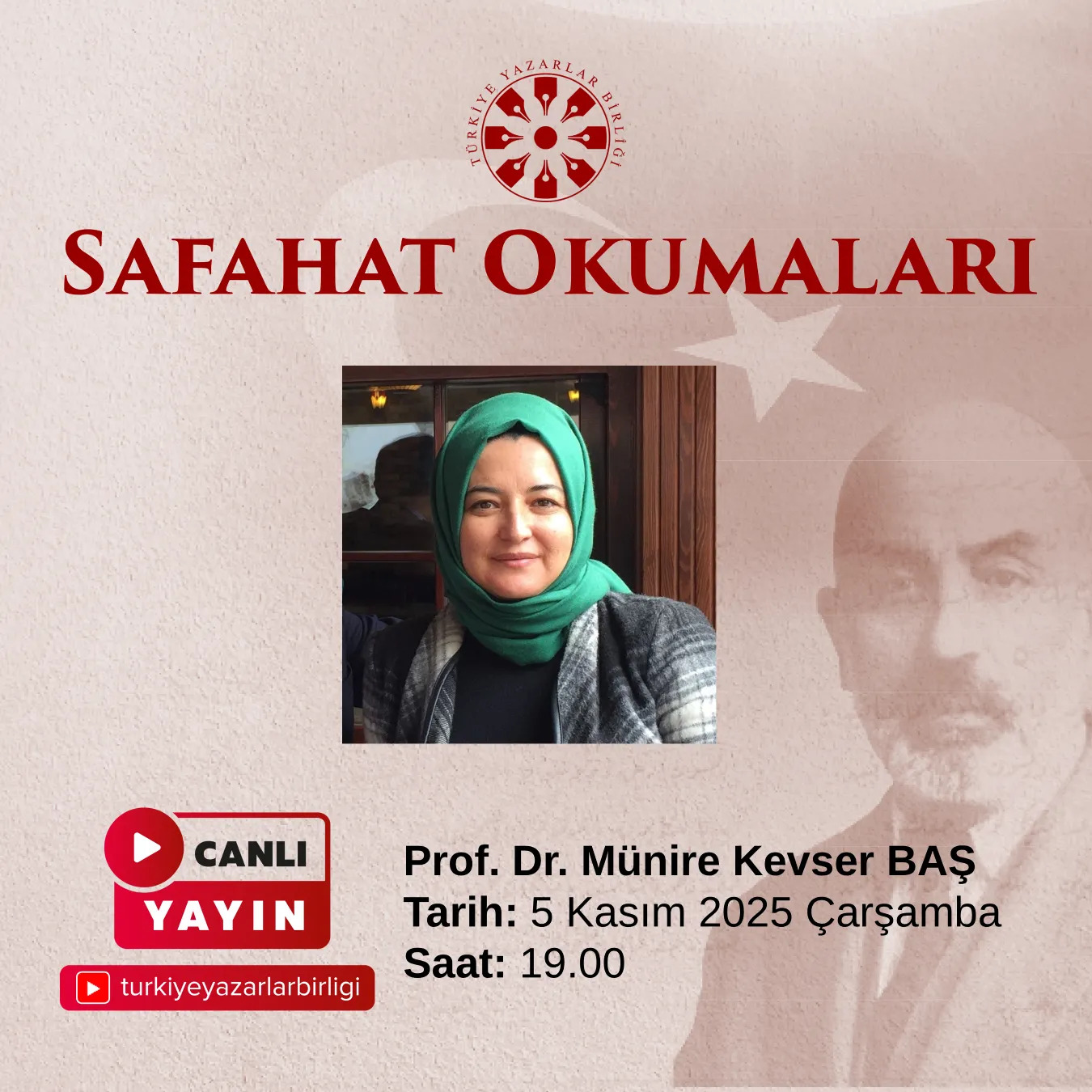 g319hgui.jpg g319hgui.jpg