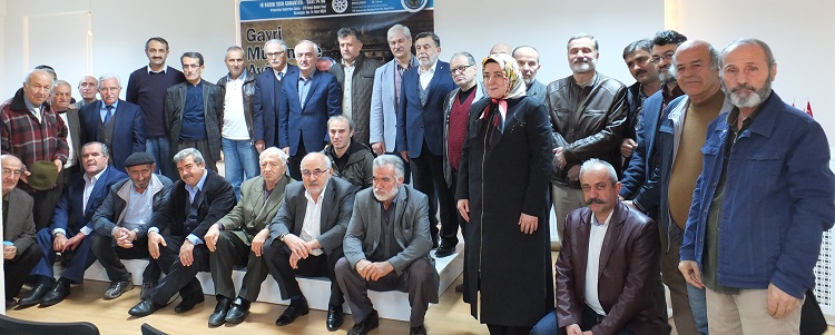 gayri-muslim-ve-avâriz-vakiflari-4.jpg gayri-muslim-ve-avâriz-vakiflari-4.jpg