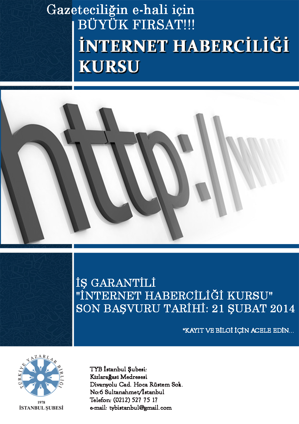 internethabertybist1