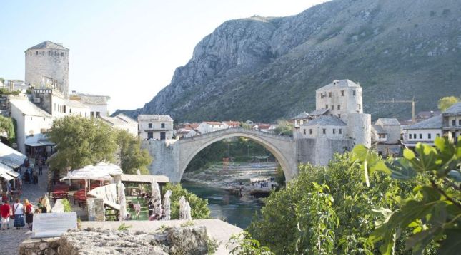 mostar-1-1