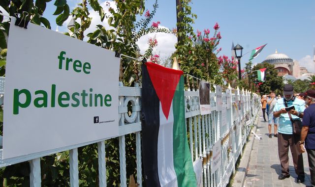 gazze-standi-dsc-4659