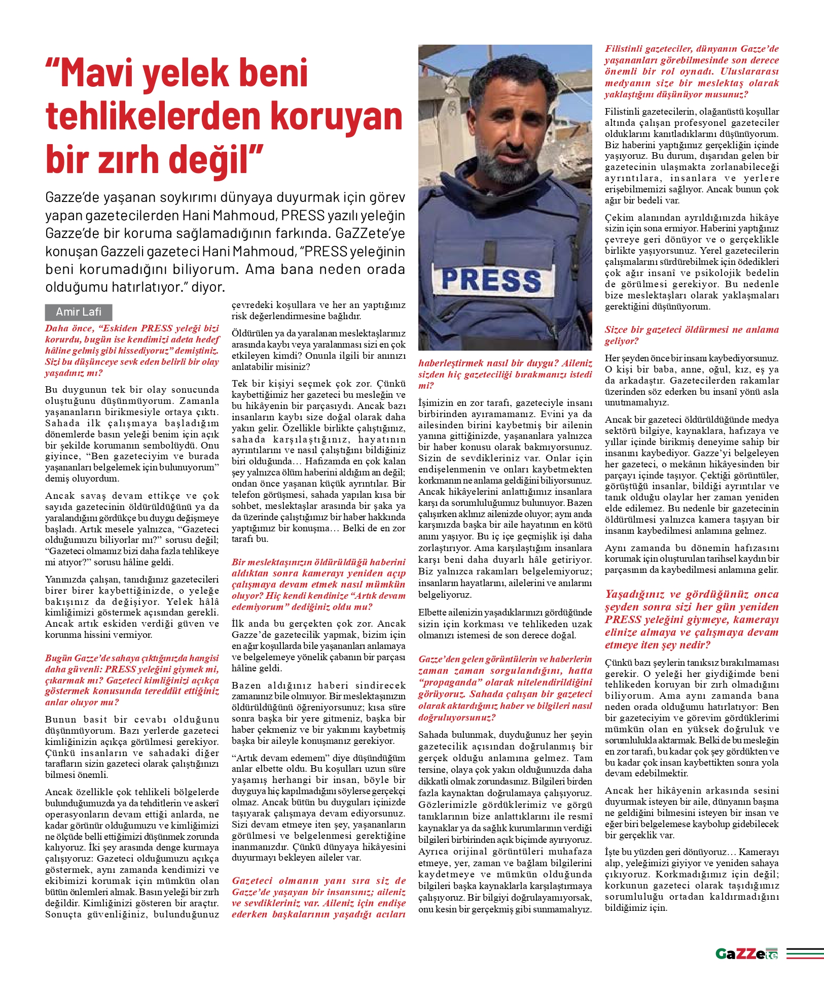 gazzete_v4-copy_page-0007.jpg