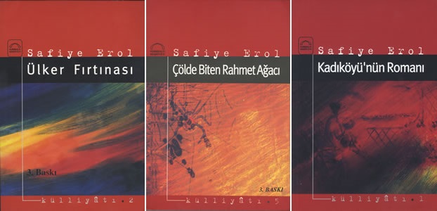 safiye-erol-ulker-firtinasi