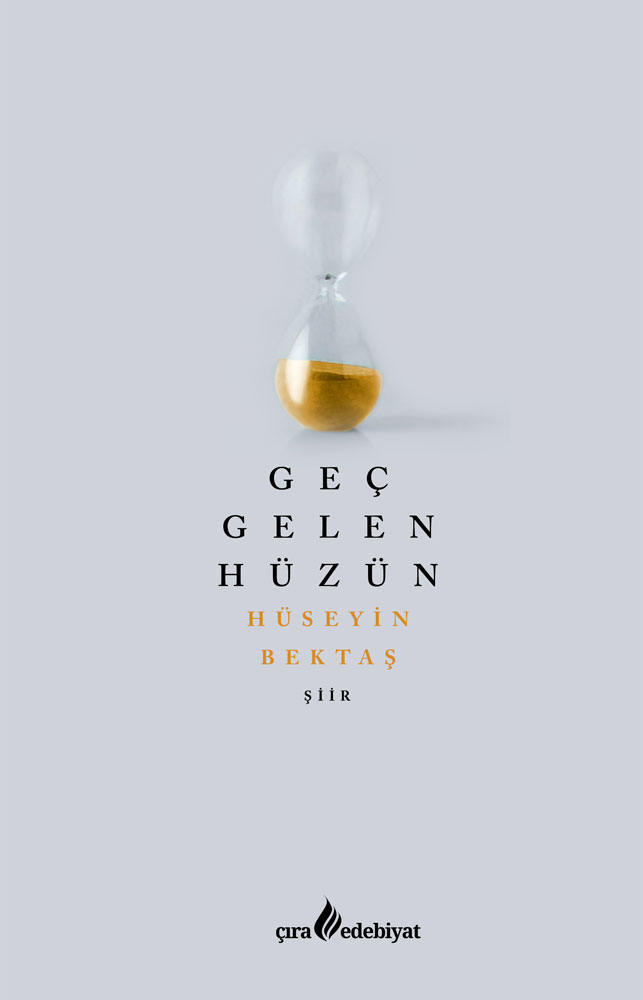gec-gelen-huzun.jpg