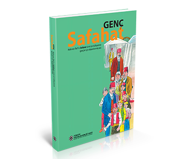 genc-safahat--(turkiye-yazarlar-birligi-vakfi).png