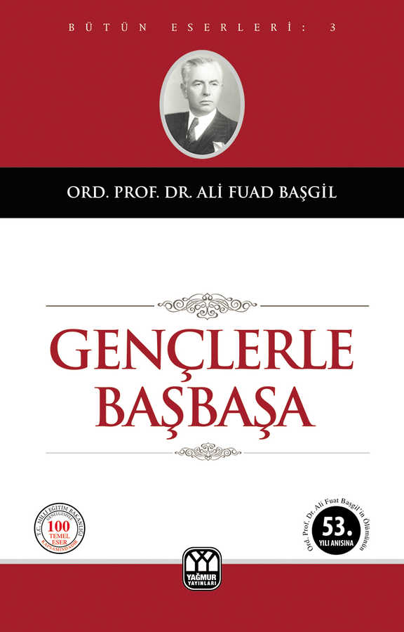genclerle-basbasa-(ali-fuad-basgil)-yagmur-yayinlari.jpg