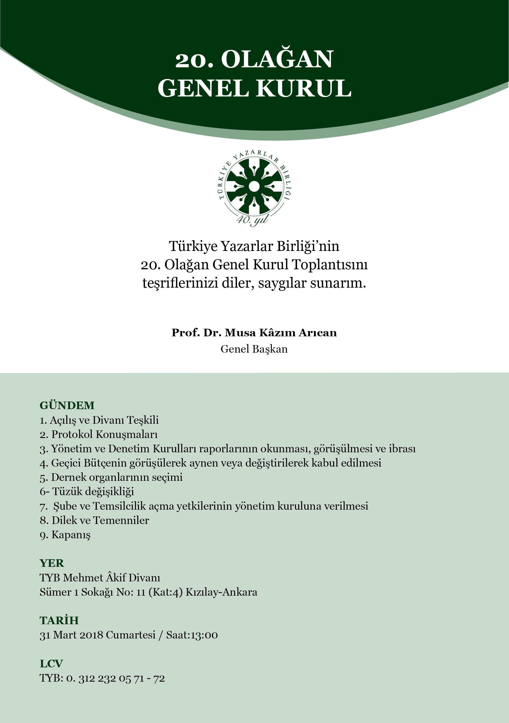 genel-kurul-e-davetiue.jpg genel-kurul-e-davetiue.jpg