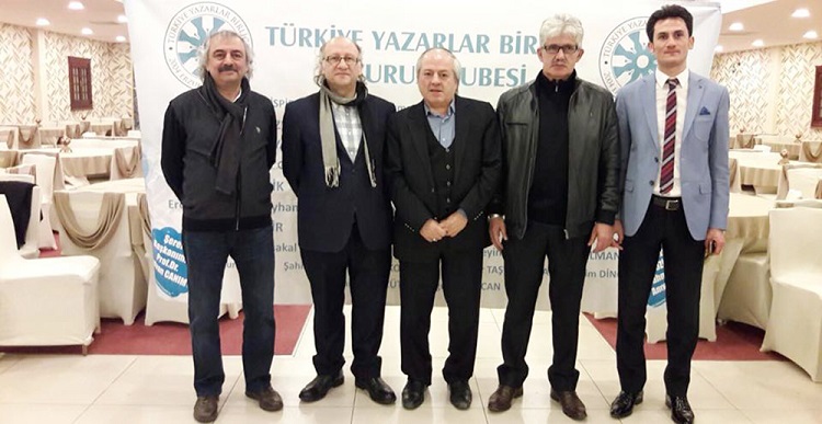 genelkurul2.jpg genelkurul2.jpg