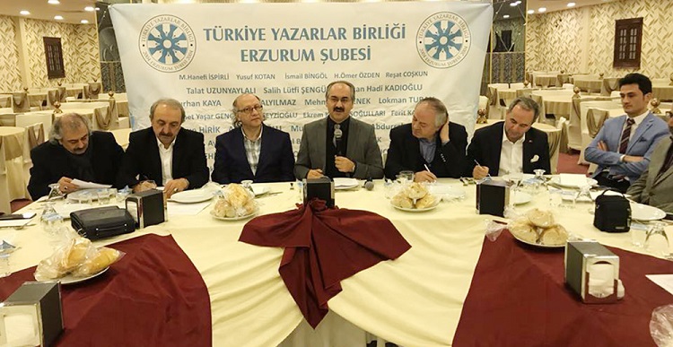 genelkurul3.jpg genelkurul3.jpg