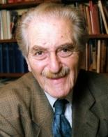 geoffreylewis.jpg