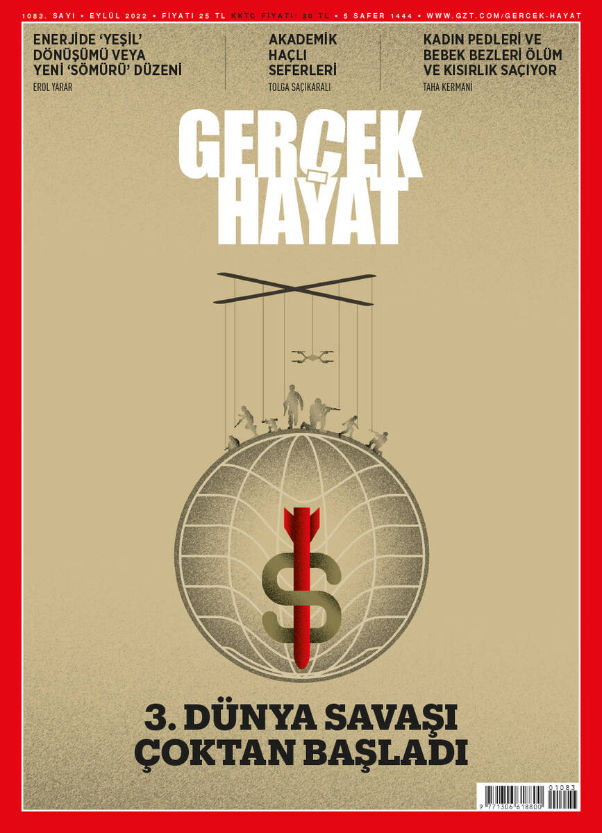 gercek-hayat-eylul-2022-gercek-hayat-ketebe-dergi-gercek-hayat-dergisi-6385-34-b.jpg