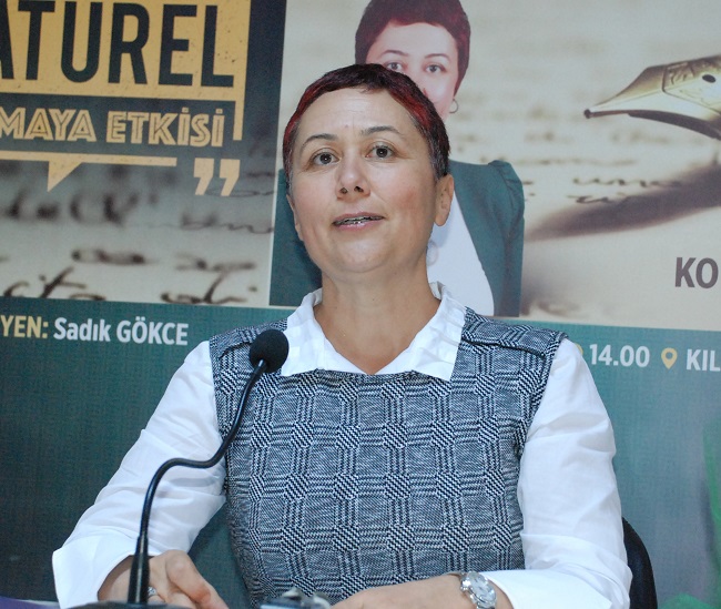 gorsel-1.jpg gorsel-1.jpg
