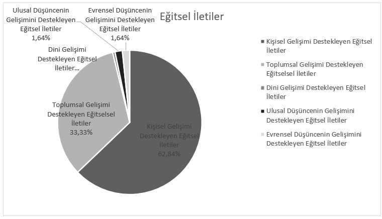 grafik.jpg grafik.jpg