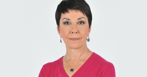 gulay-gokturk_hd1