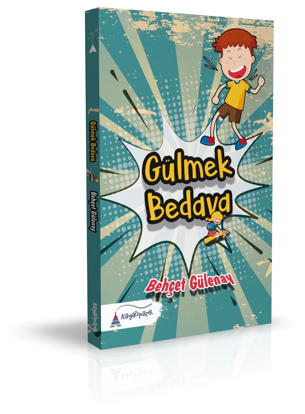 gulmek-bedava.jpg gulmek-bedava.jpg