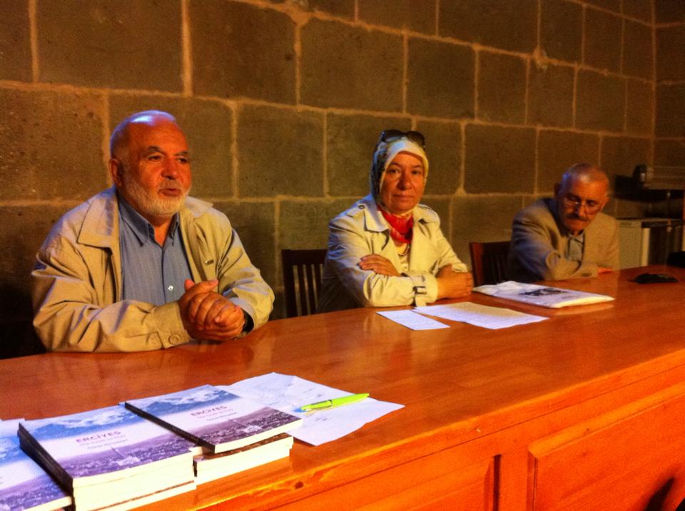 10299528_10152460833737899_7496265493078498455_n